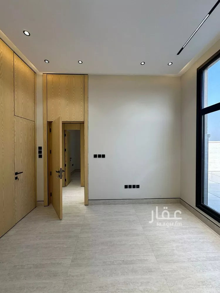 فيلا للبيع في حي المهدية, مدينة الرياض, منطقة الرياض 22