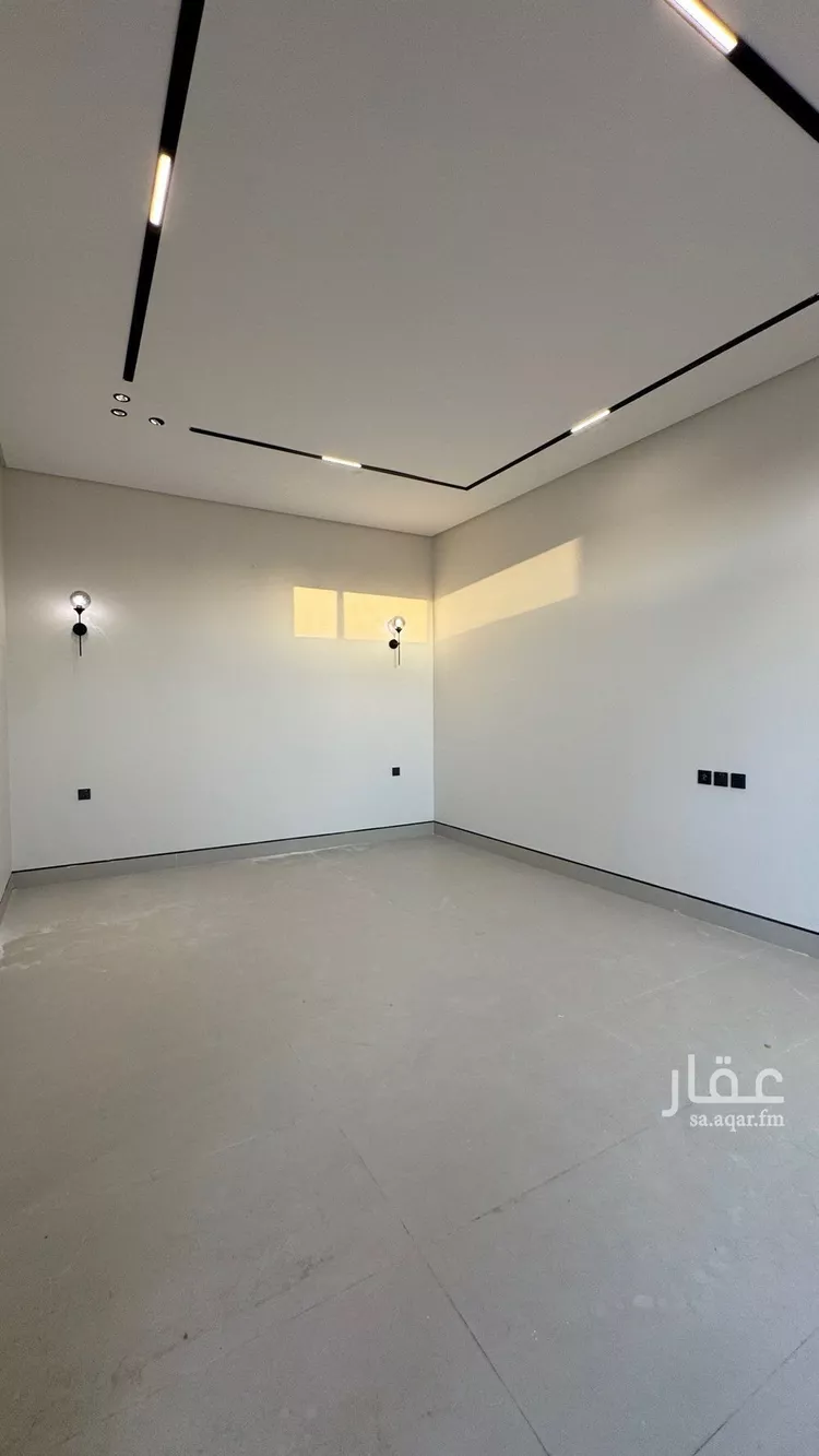 فيلا للبيع في شارع السيل الكبير, حي المهدية, مدينة الرياض, منطقة الرياض صورة 3