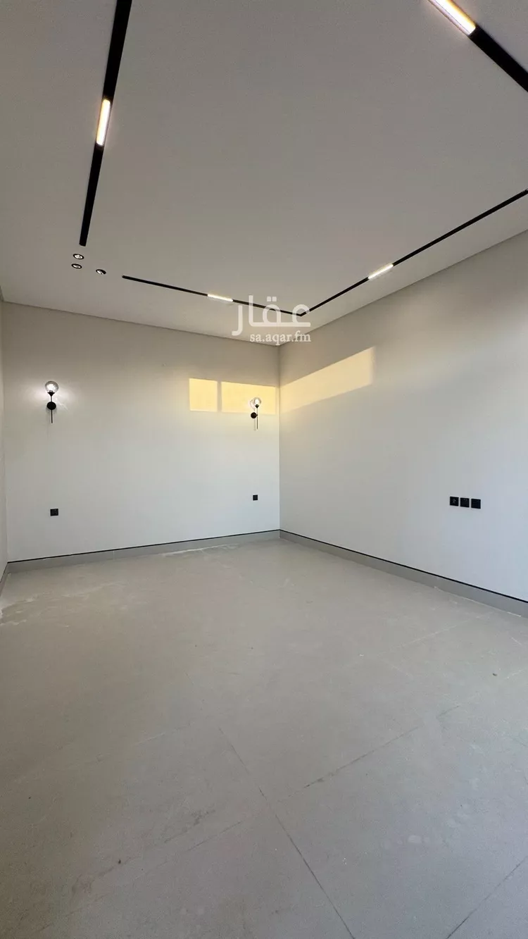 فيلا للبيع في شارع السيل الكبير, حي المهدية, مدينة الرياض, منطقة الرياض صورة 3