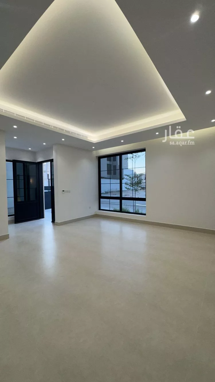 فيلا للبيع في شارع مليح بن طريف, حي المهدية, مدينة الرياض, منطقة الرياض 7