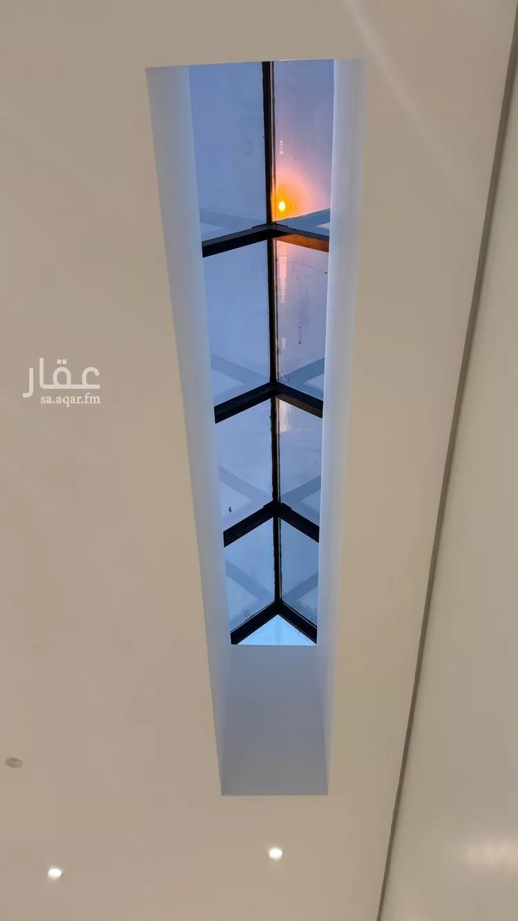 فيلا للبيع في شارع مليح بن طريف, حي المهدية, مدينة الرياض, منطقة الرياض 20