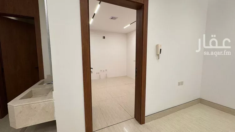 فيلا للبيع في حي المهدية, مدينة الرياض, منطقة الرياض صورة 3