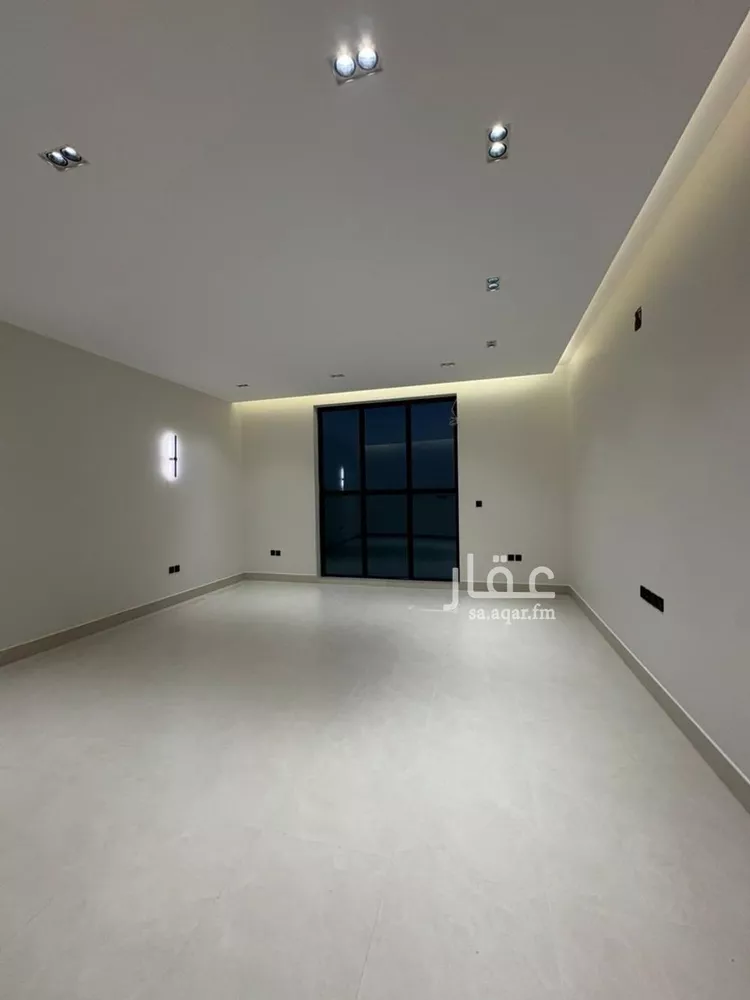 فيلا للبيع في شارع عمر بن يوسف المقرئ, حي المهدية, مدينة الرياض, منطقة الرياض صورة 3
