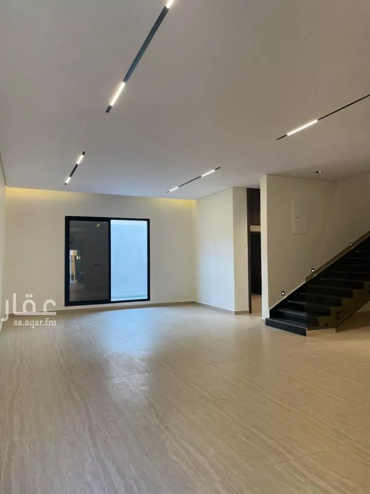 دور للبيع في شارع البريمة, حي السويدي الغربي, مدينة الرياض, منطقة الرياض صورة 2