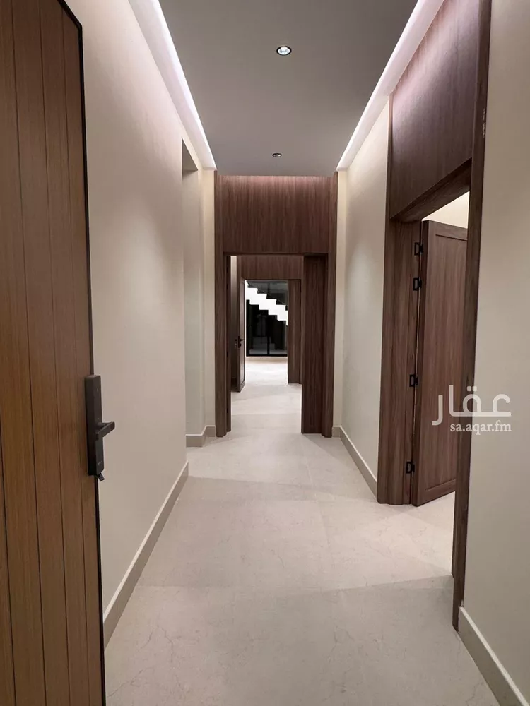 فيلا للبيع في شارع مليح بن طريف, حي المهدية, مدينة الرياض, منطقة الرياض صورة 3