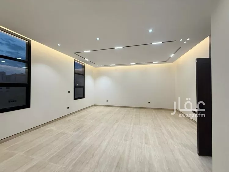 شقة للبيع في شارع ابن المهاجر, حي المهدية, مدينة الرياض, منطقة الرياض صورة 4