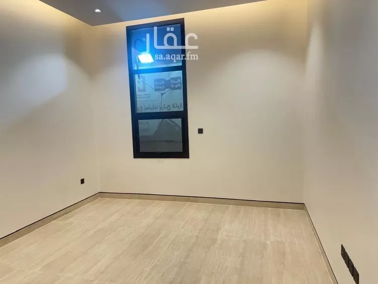 شقة للبيع في شارع أحمد بن الرملي, حي المهدية, مدينة الرياض, منطقة الرياض صورة 2