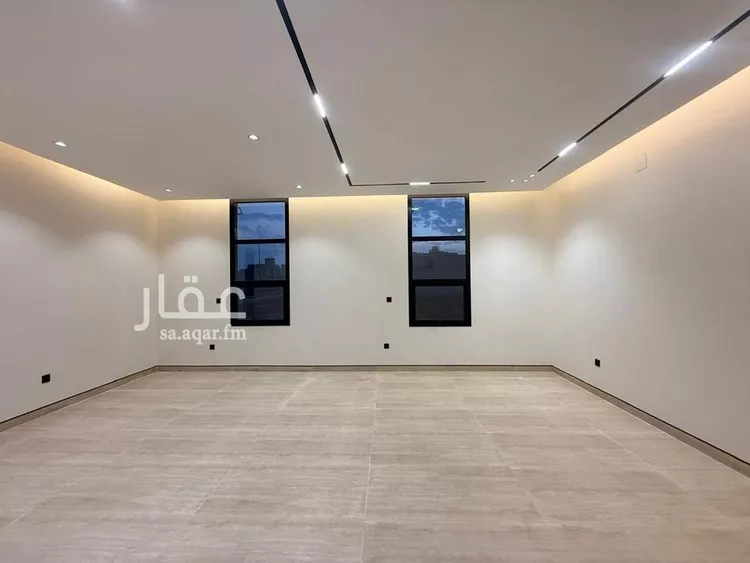 شقة للبيع في شارع أحمد بن هاشم, حي المهدية, مدينة الرياض, منطقة الرياض صورة 3