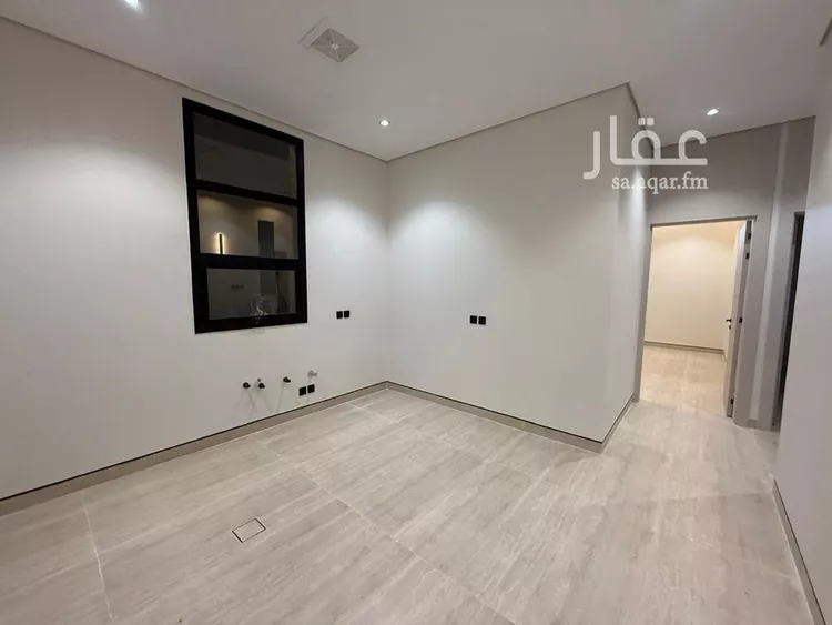 شقة للبيع في شارع أبي عروة, حي المهدية, مدينة الرياض, منطقة الرياض صورة 2