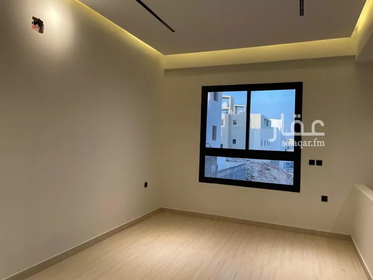 شقة للبيع في شارع السيل الكبير, حي المهدية, مدينة الرياض, منطقة الرياض صورة 4
