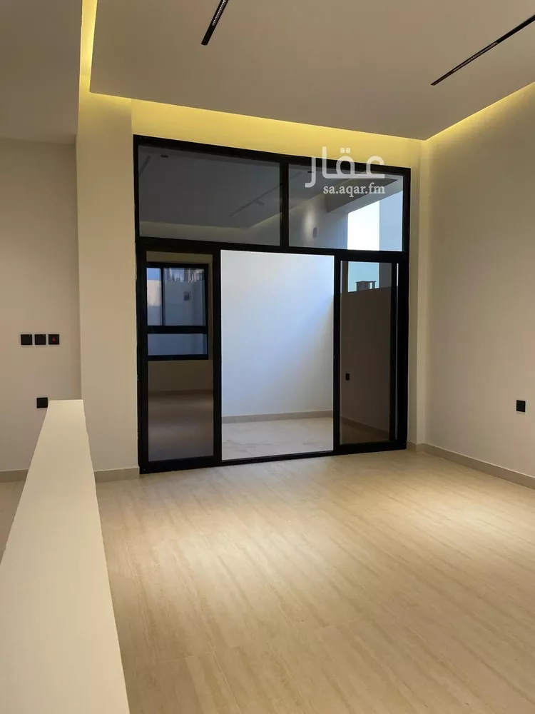 شقة للبيع في شارع السيل الكبير, حي المهدية, مدينة الرياض, منطقة الرياض صورة 2