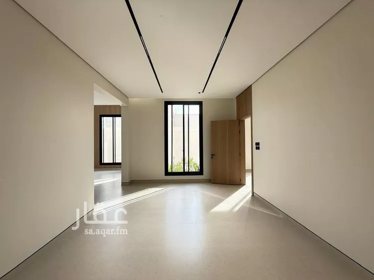 فيلا للبيع في شارع الإمام أبي داوود, حي المهدية, مدينة الرياض, منطقة الرياض صورة 4