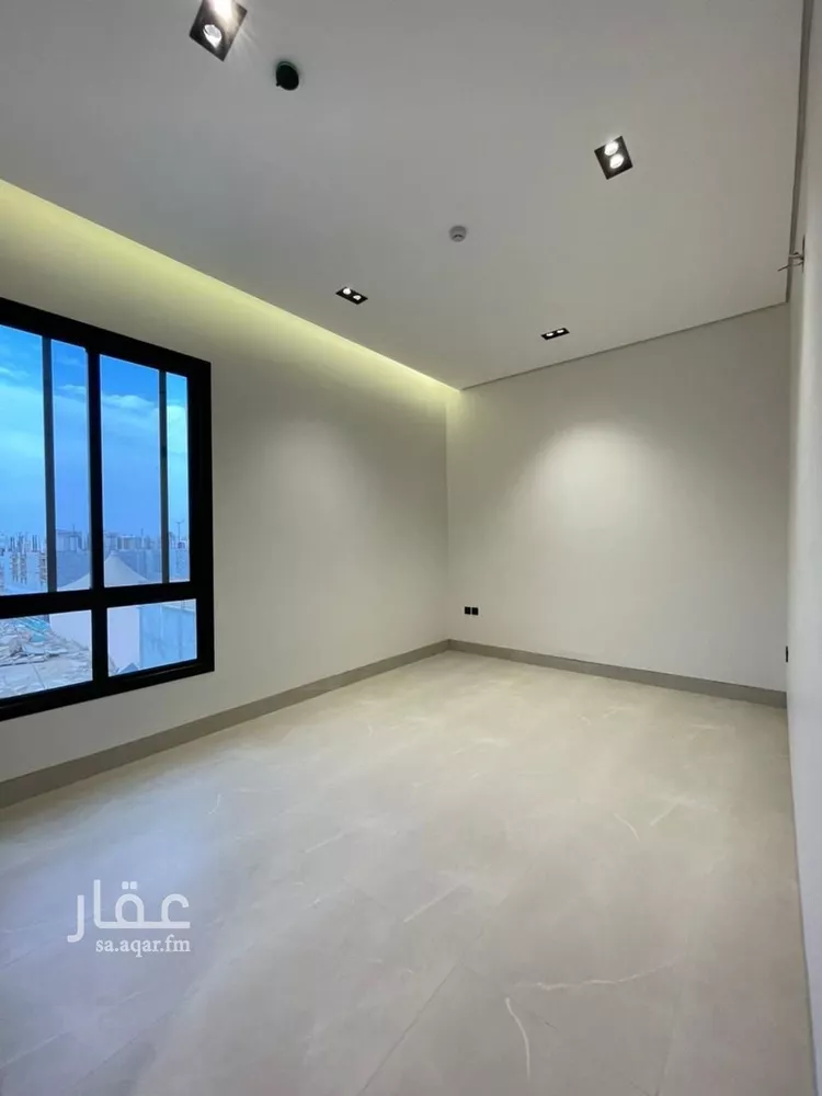 Apartment for Sale in Riyadh Al Mahdiyah 22