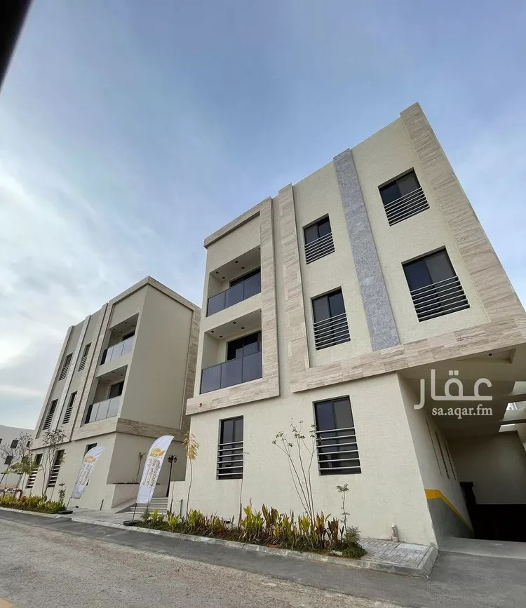 شقة للبيع في شارع السيل الكبير, حي المهدية, مدينة الرياض, منطقة الرياض صورة 5