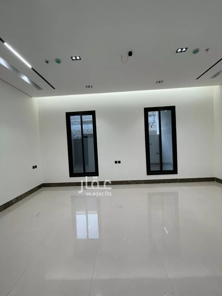 شقة للبيع في شارع السيل الكبير, حي المهدية, مدينة الرياض, منطقة الرياض 19