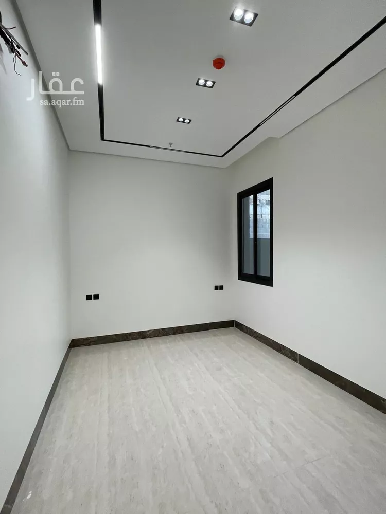 شقة للبيع في شارع السيل الكبير, حي المهدية, مدينة الرياض, منطقة الرياض 20
