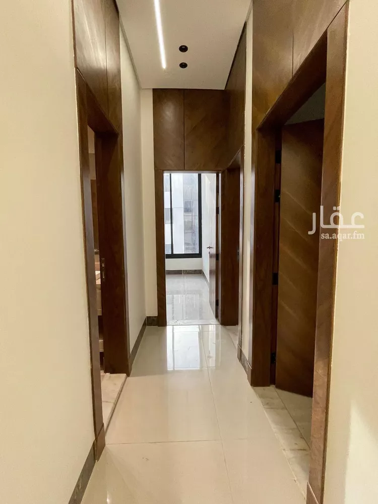 شقة للبيع في شارع السيل الكبير, حي المهدية, مدينة الرياض, منطقة الرياض 11