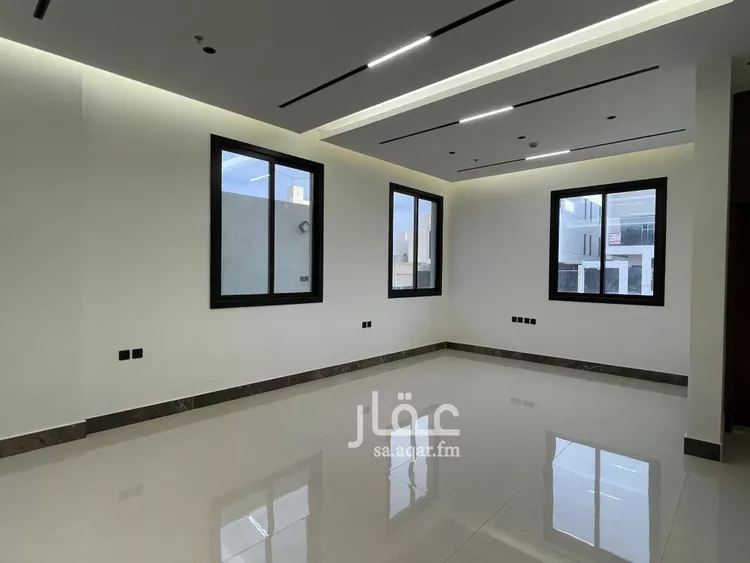 شقة للبيع في شارع السيل الكبير, حي المهدية, مدينة الرياض, منطقة الرياض صورة 3