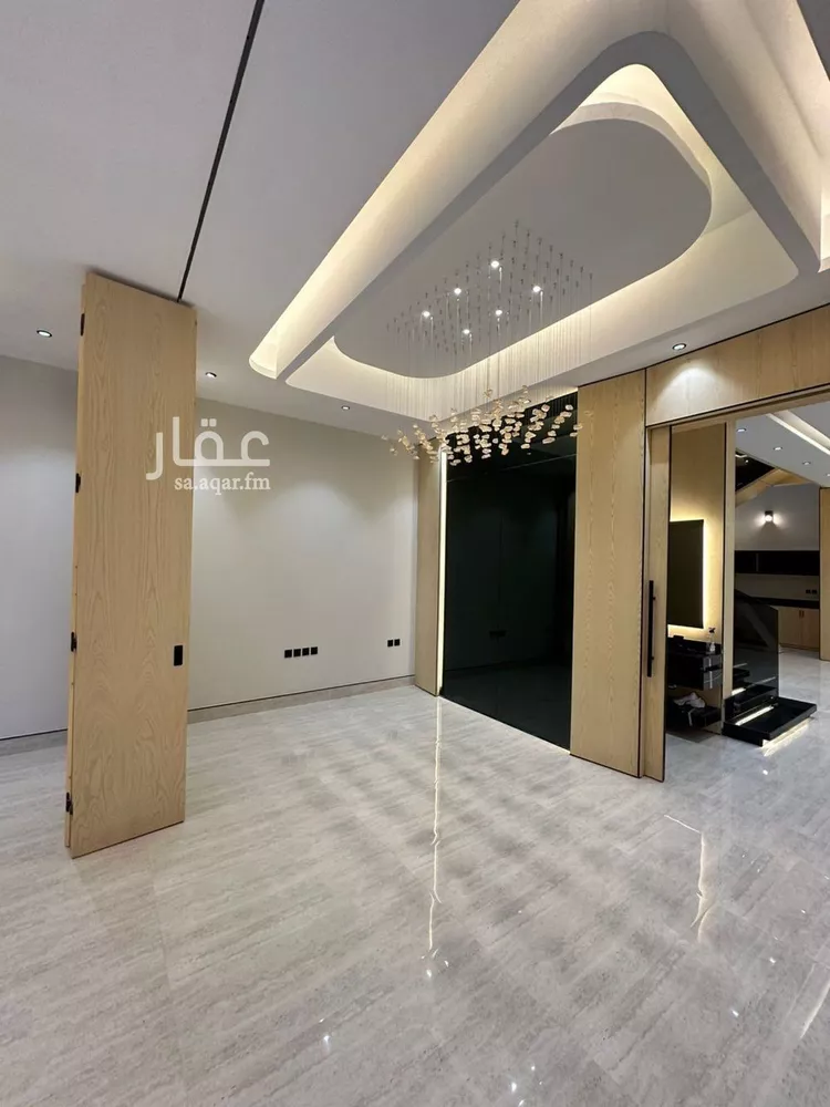 فيلا للبيع في حي المهدية, مدينة الرياض, منطقة الرياض صورة 5