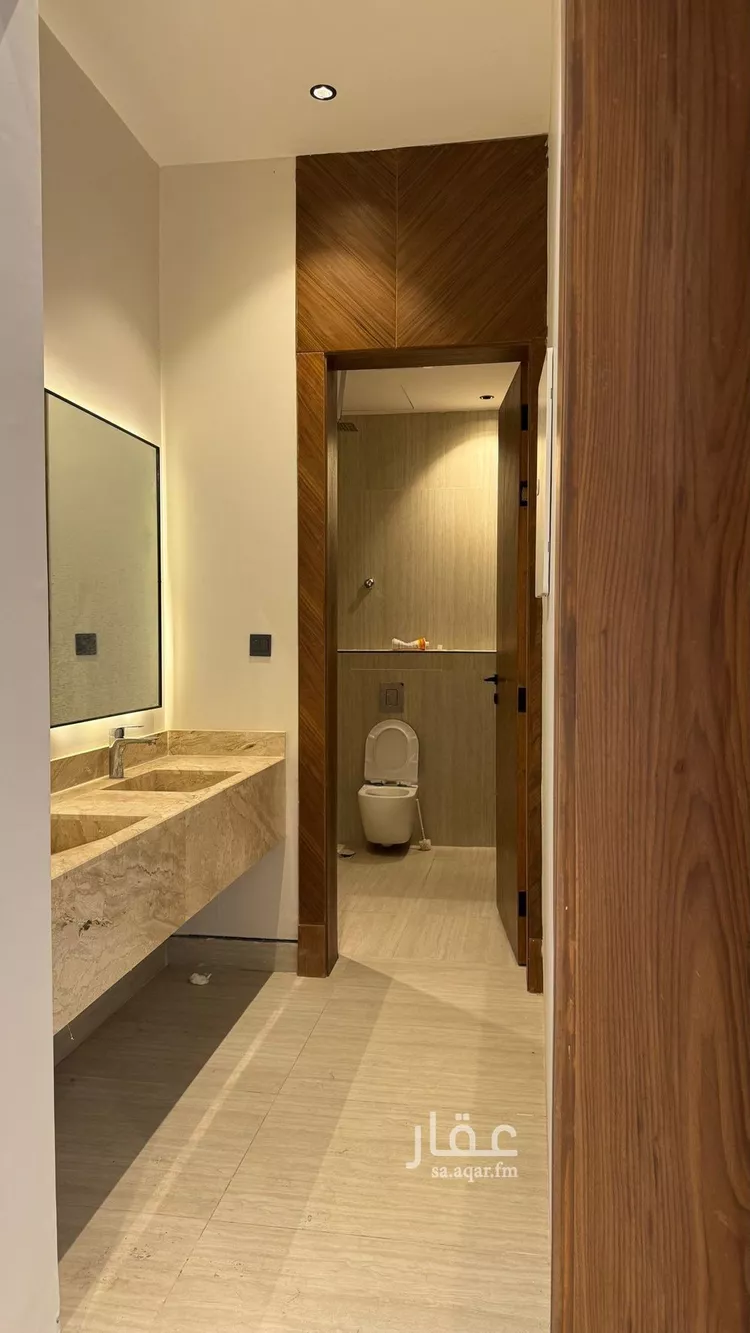 فيلا للبيع في شارع السيل الكبير, حي المهدية, مدينة الرياض, منطقة الرياض صورة 5