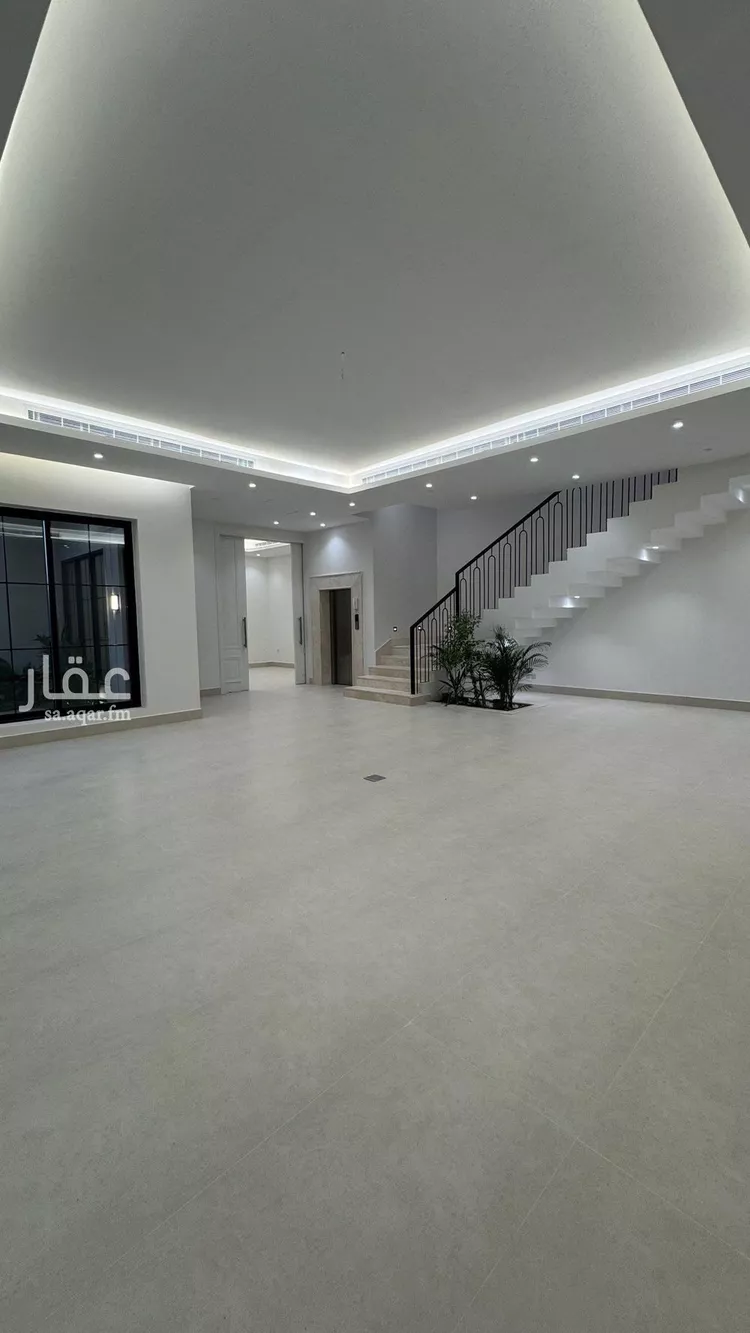 فيلا للبيع في شارع مليح بن طريف, حي المهدية, مدينة الرياض, منطقة الرياض 13
