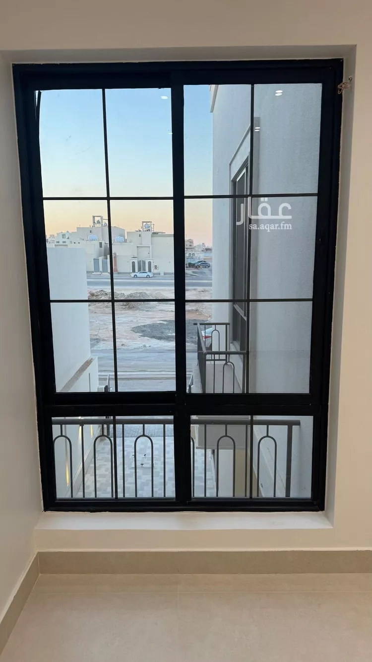 فيلا للبيع في شارع مليح بن طريف, حي المهدية, مدينة الرياض, منطقة الرياض 10