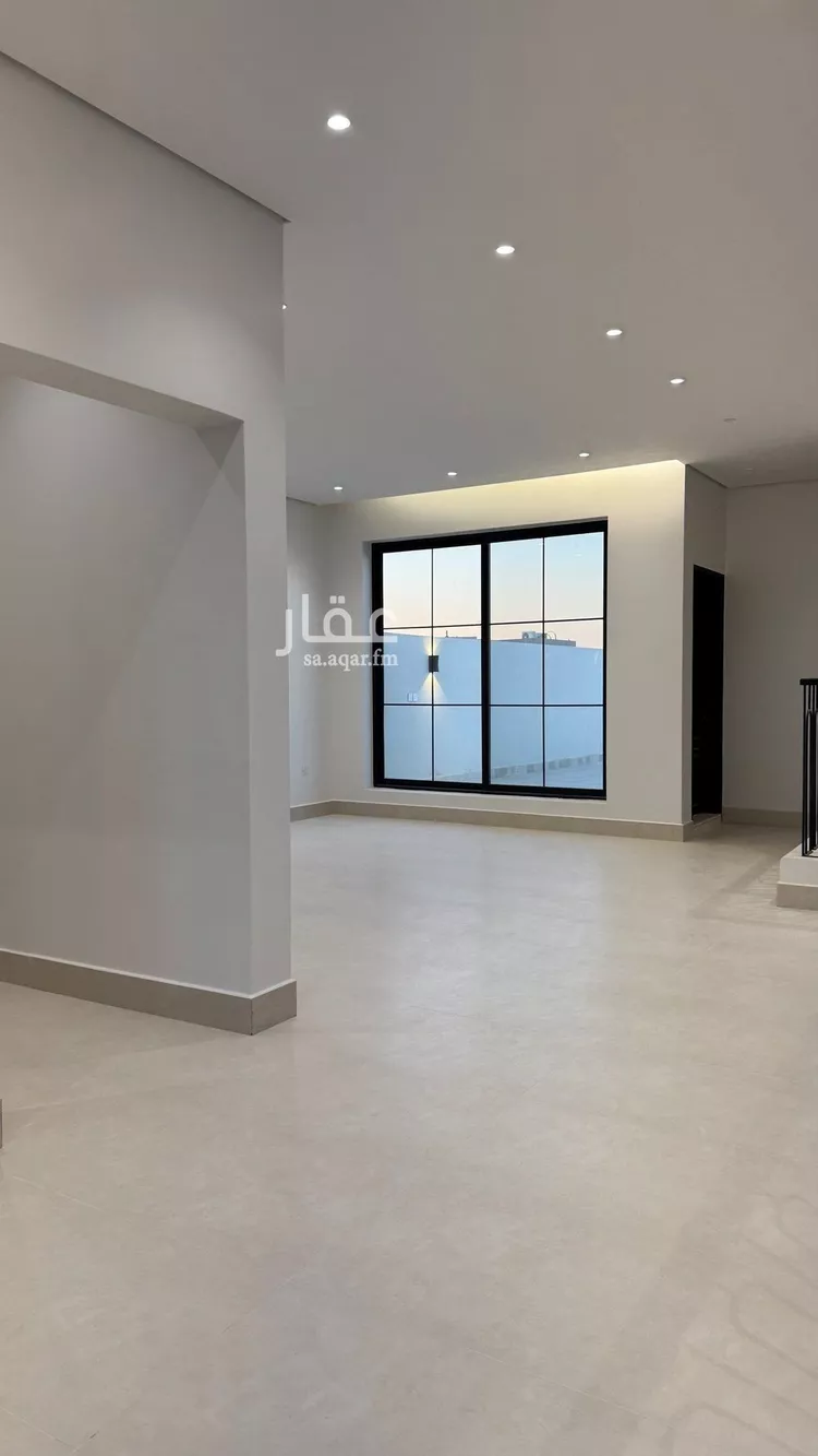 فيلا للبيع في شارع مليح بن طريف, حي المهدية, مدينة الرياض, منطقة الرياض 18