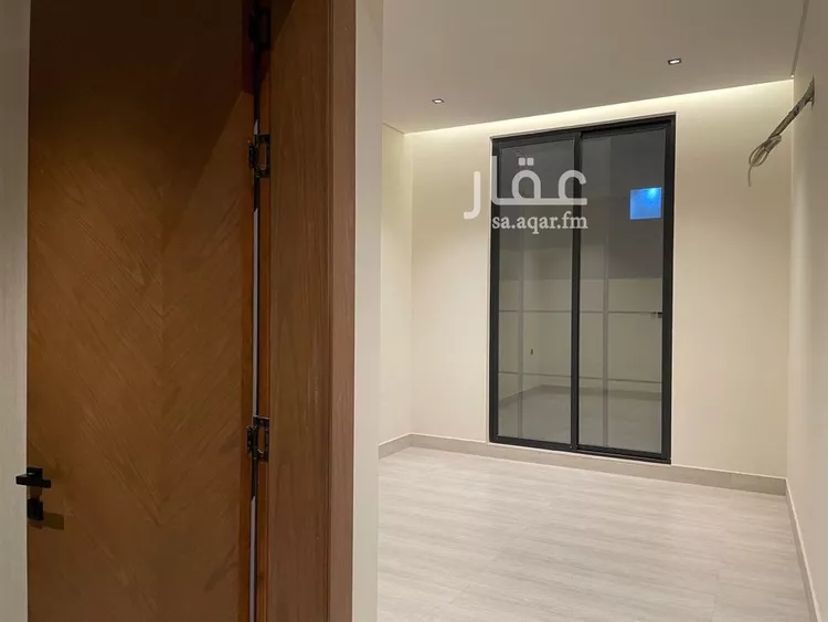 فيلا للبيع في شارع علي الجمال, حي المهدية, مدينة الرياض, منطقة الرياض صورة 4