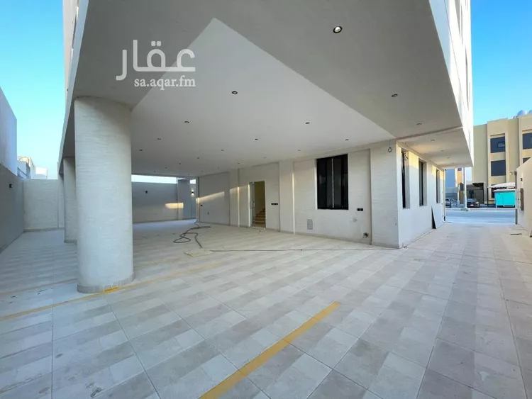 شقة للبيع في شارع السيل الكبير, حي المهدية, مدينة الرياض, منطقة الرياض صورة 2