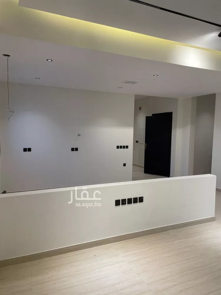 شقة للبيع في شارع السيل الكبير, حي المهدية, مدينة الرياض, منطقة الرياض صورة 4
