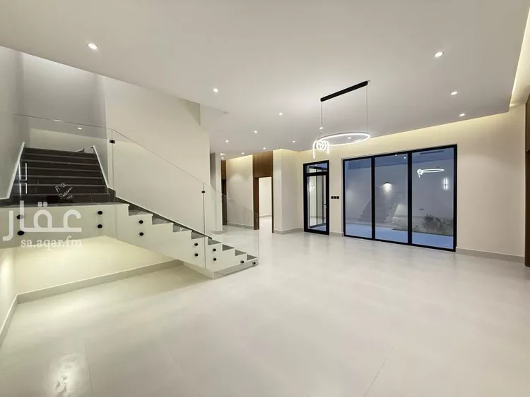 فيلا للبيع في حي المهدية, مدينة الرياض, منطقة الرياض صورة 4