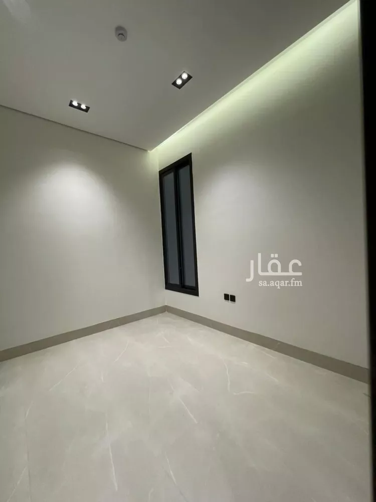 Apartment for Sale in Riyadh Al Mahdiyah 10