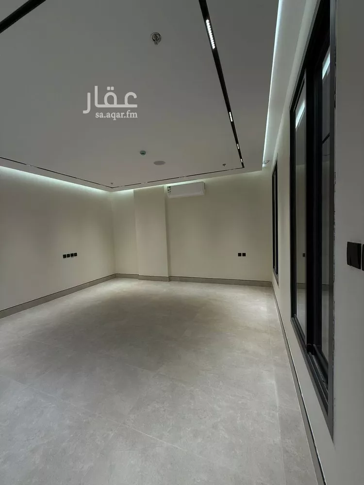 شقة للبيع في شارع السيل الكبير, حي المهدية, مدينة الرياض, منطقة الرياض صورة 4