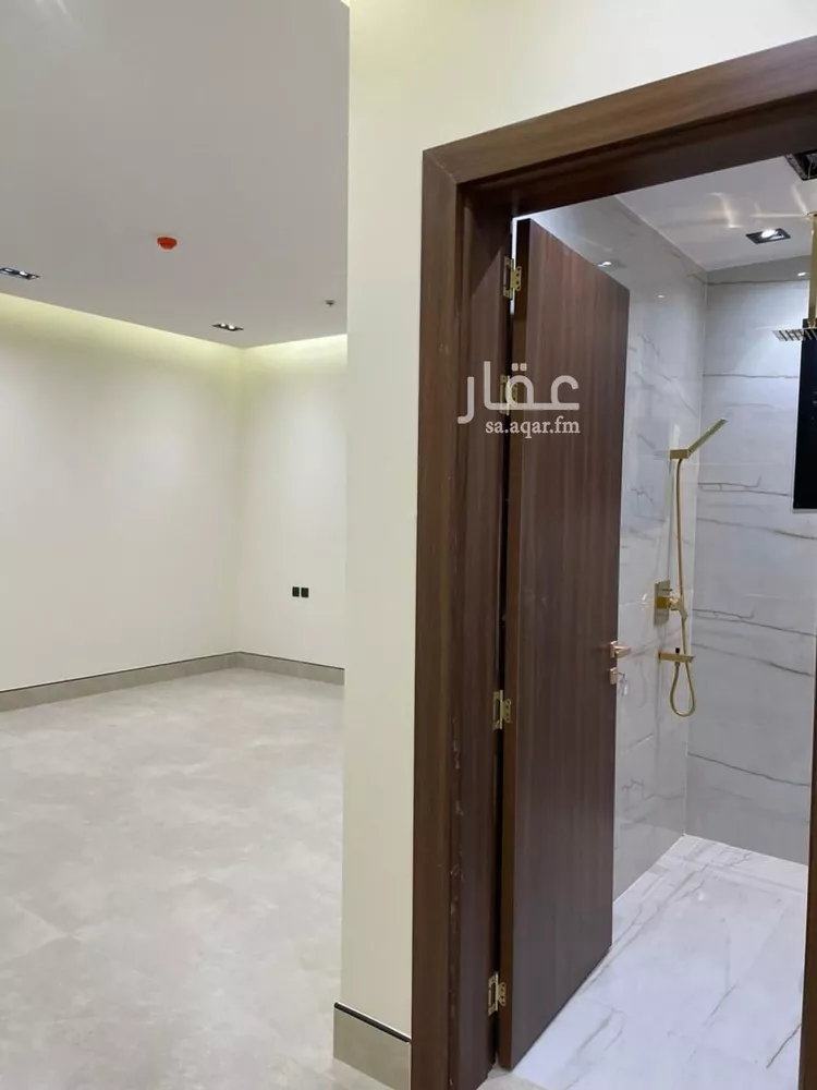 شقة للبيع في شارع السيل الكبير, حي المهدية, مدينة الرياض, منطقة الرياض صورة 2
