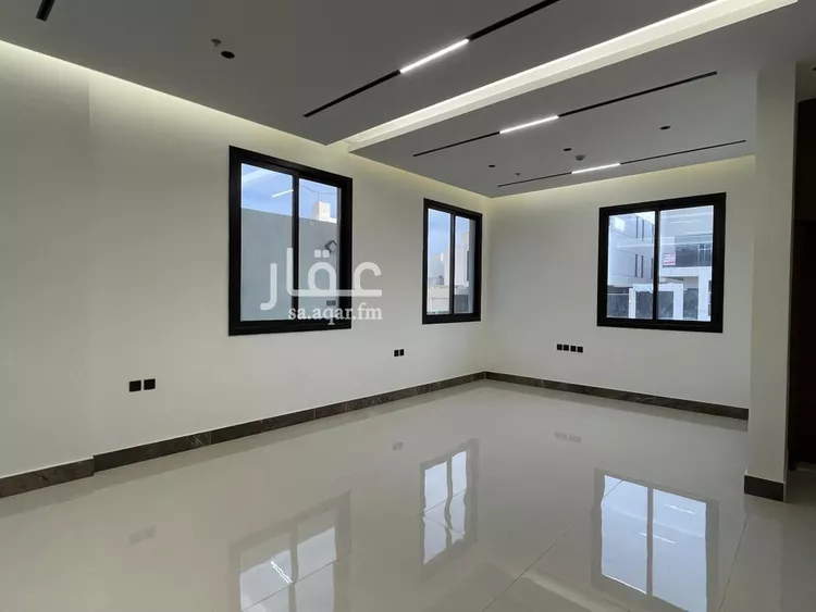 شقة للبيع في شارع السيل الكبير, حي المهدية, مدينة الرياض, منطقة الرياض صورة 5