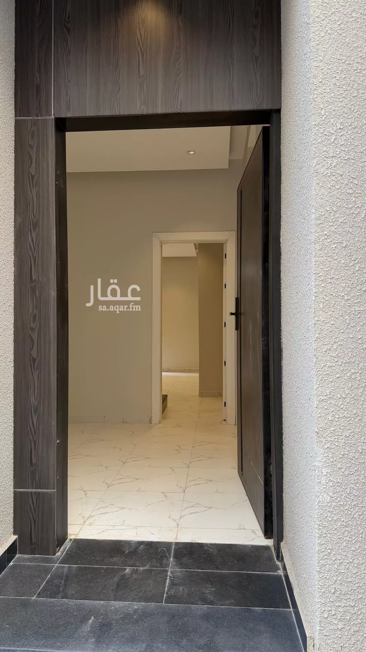 Villa for Rent in Riyadh Al Qadisiyah صورة 2