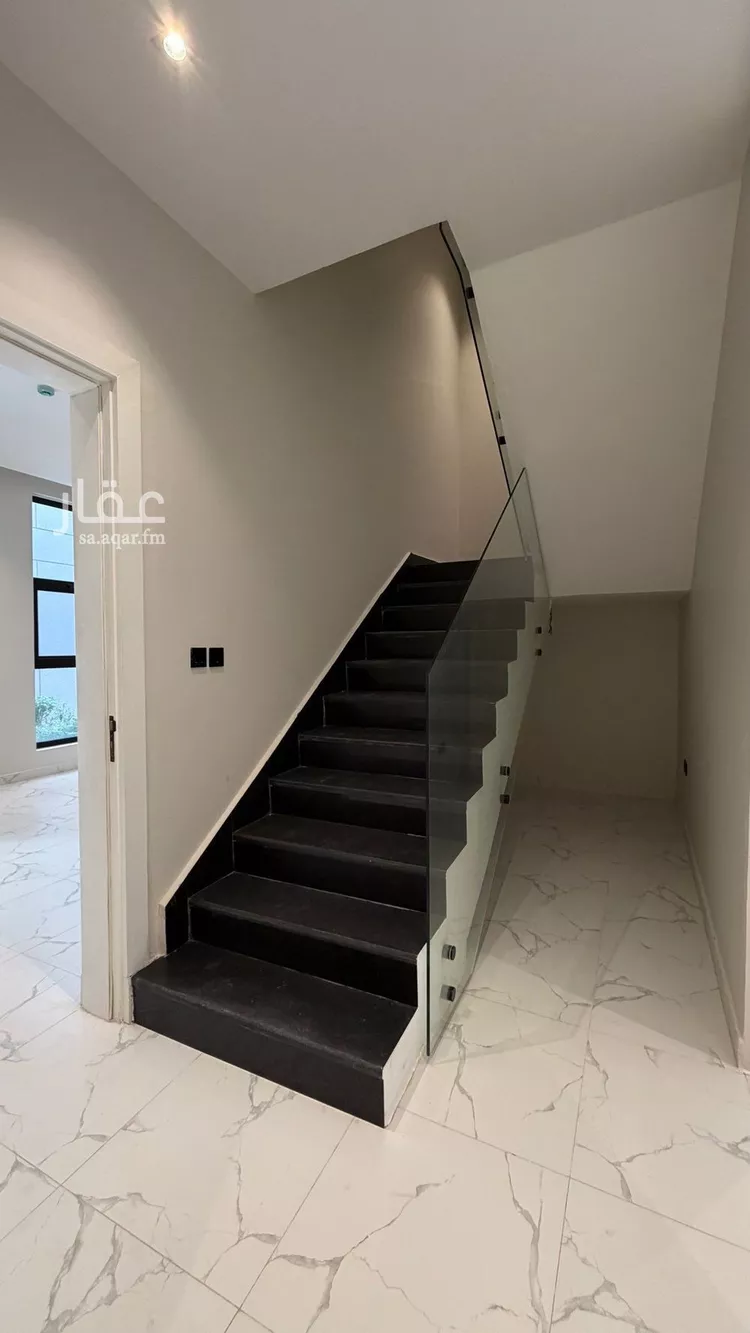 Villa for Rent in Riyadh Al Qadisiyah صورة 5