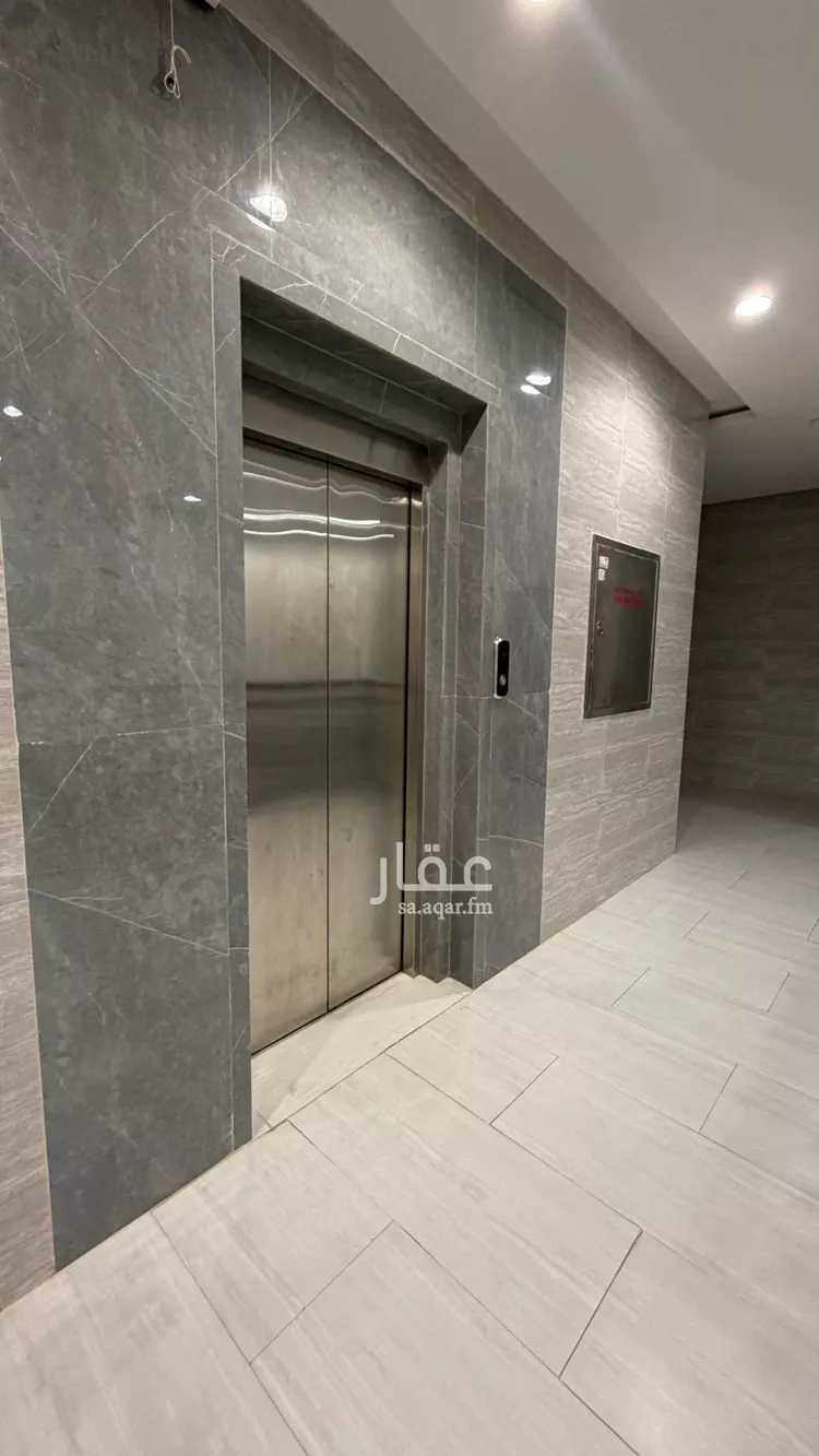 شقة للإيجار في شارع البساله, حي القادسية, مدينة الرياض, منطقة الرياض صورة 2