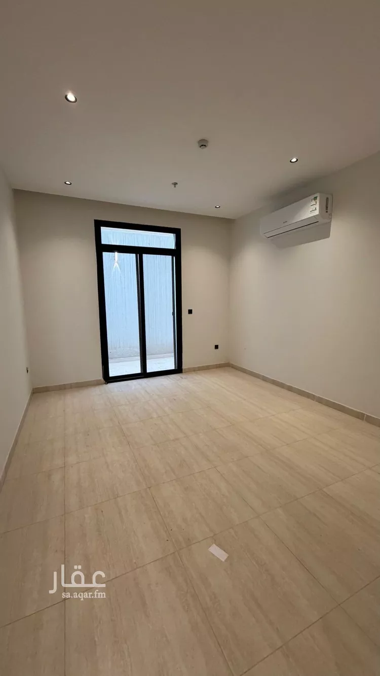 Apartment for Rent in Riyadh Ar Rimal صورة 5