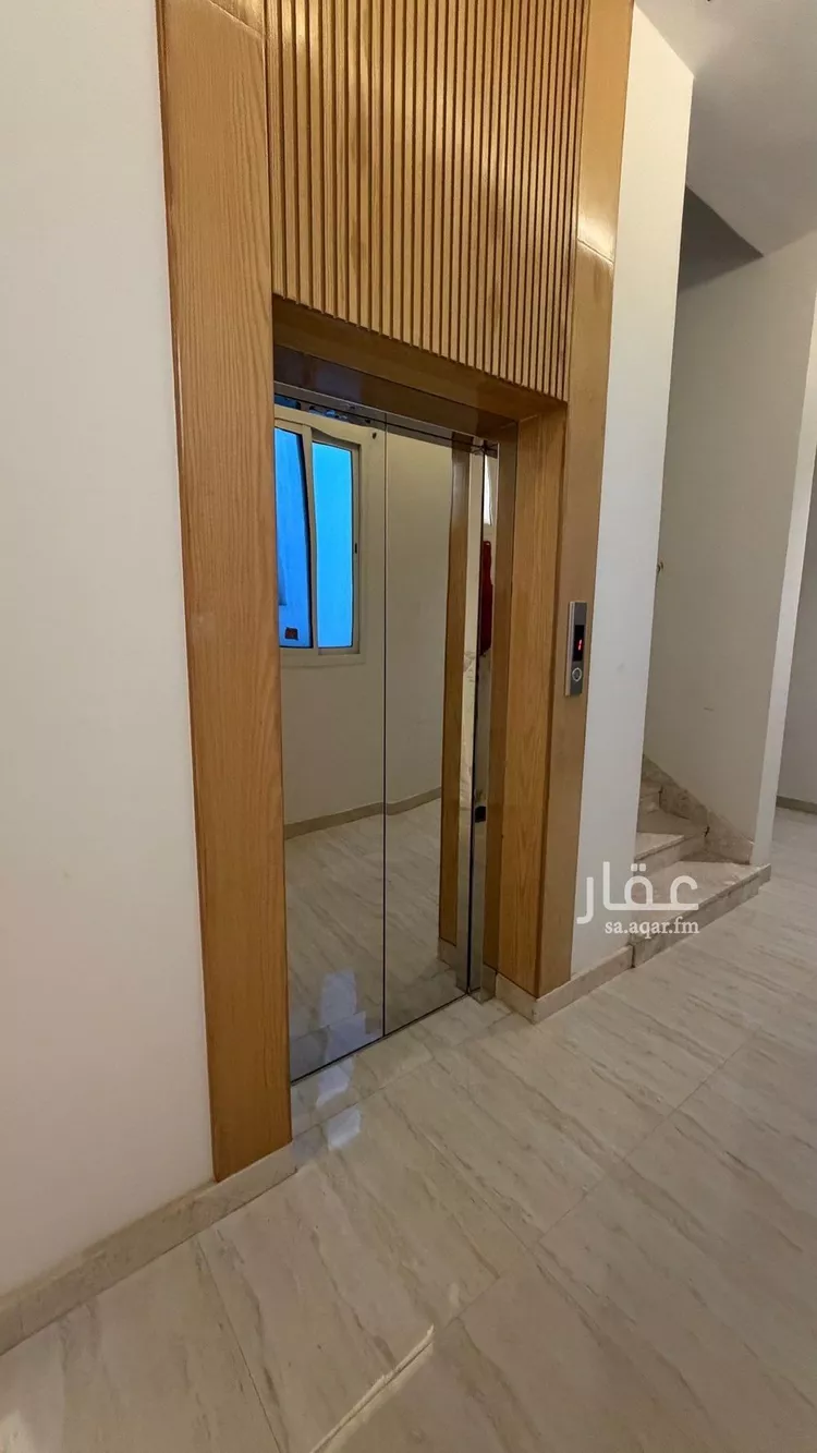 فيلا للإيجار في شارع ابراهيم الهلالي, حي القادسية, مدينة الرياض, منطقة الرياض صورة 2