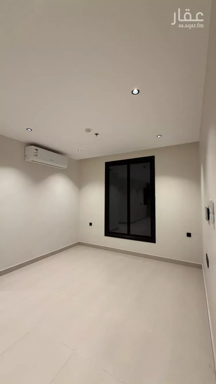 شقة للإيجار في شارع الحارث بن عاصم, حي الرمال, مدينة الرياض, منطقة الرياض 10