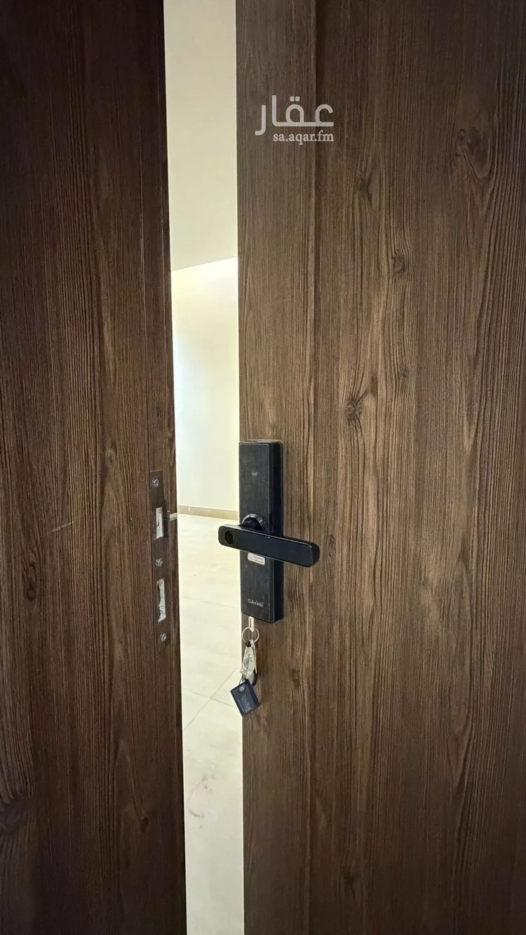 شقة للبيع في شارع الفنون, حي النهضة, مدينة الرياض, منطقة الرياض صورة 4