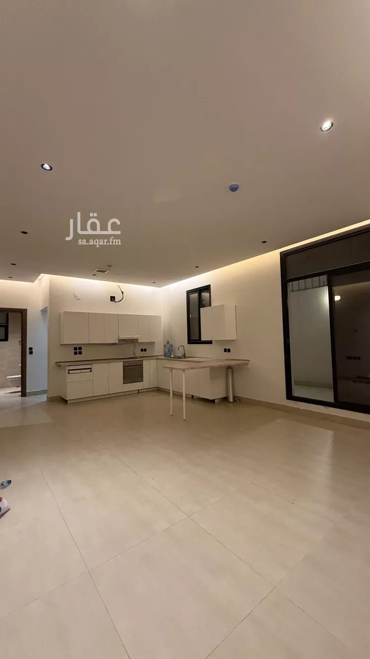 شقة للبيع في شارع الفنون, حي النهضة, مدينة الرياض, منطقة الرياض 7