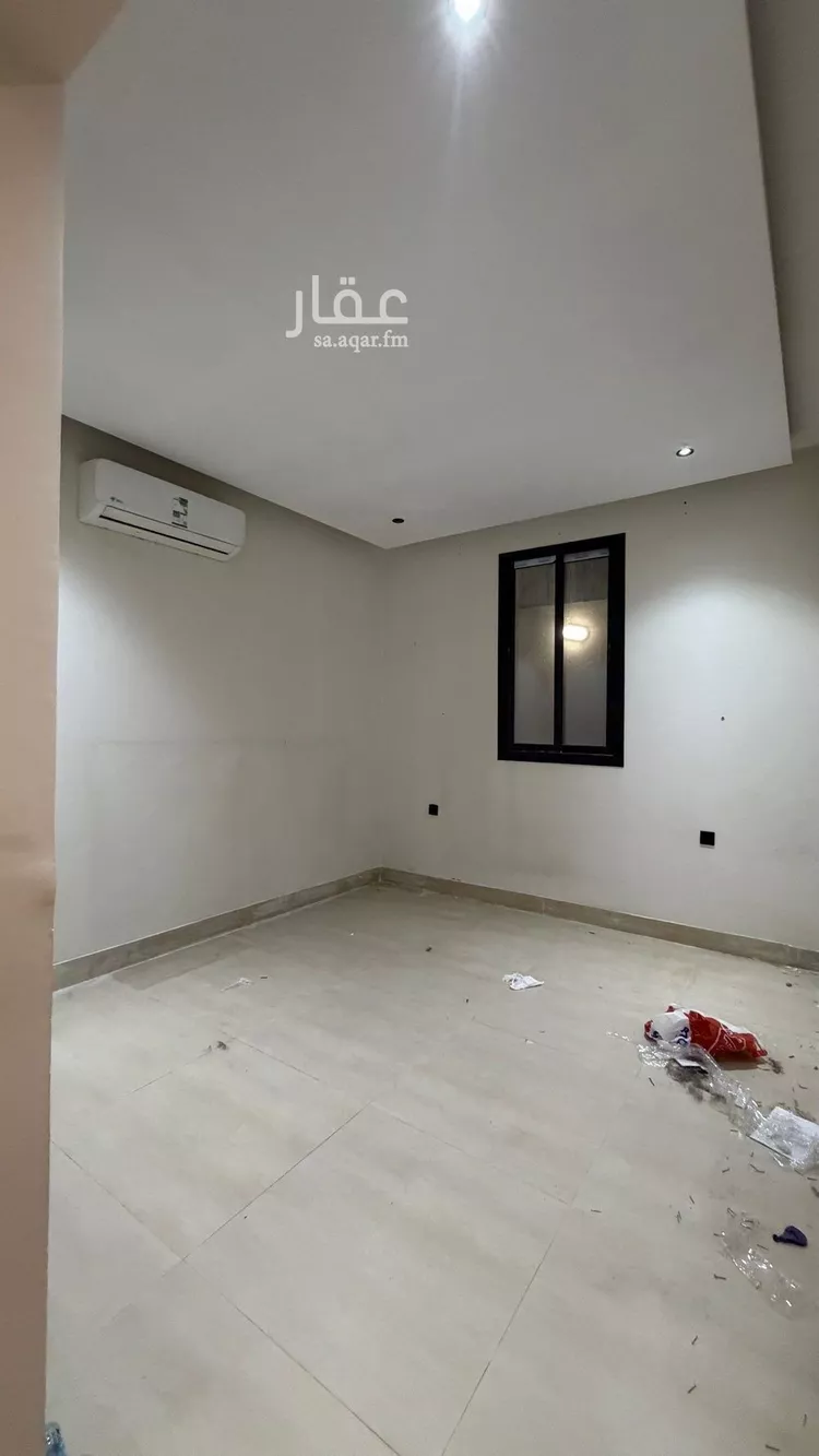 شقة للبيع في شارع الفنون, حي النهضة, مدينة الرياض, منطقة الرياض 14