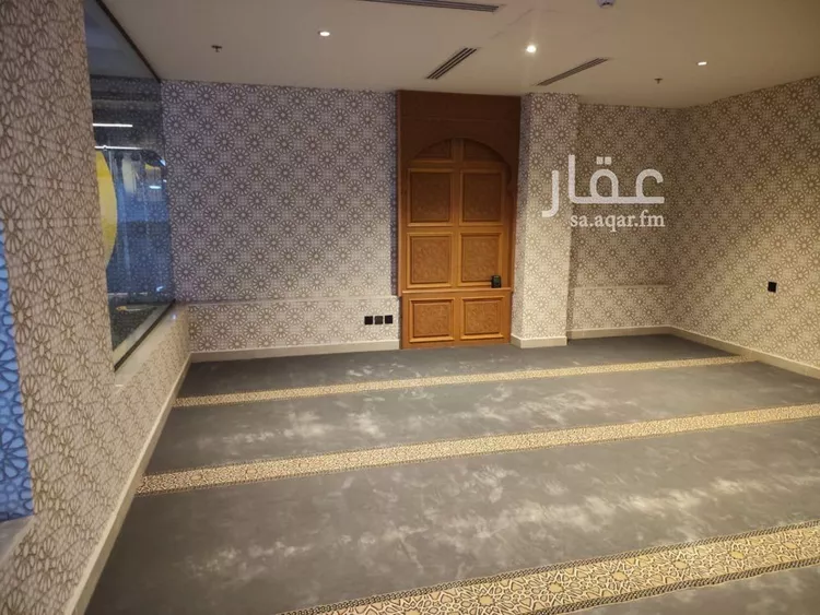 شقة للإيجار في شارع عبدالله المويس, حي الرمال, مدينة الرياض, منطقة الرياض 20