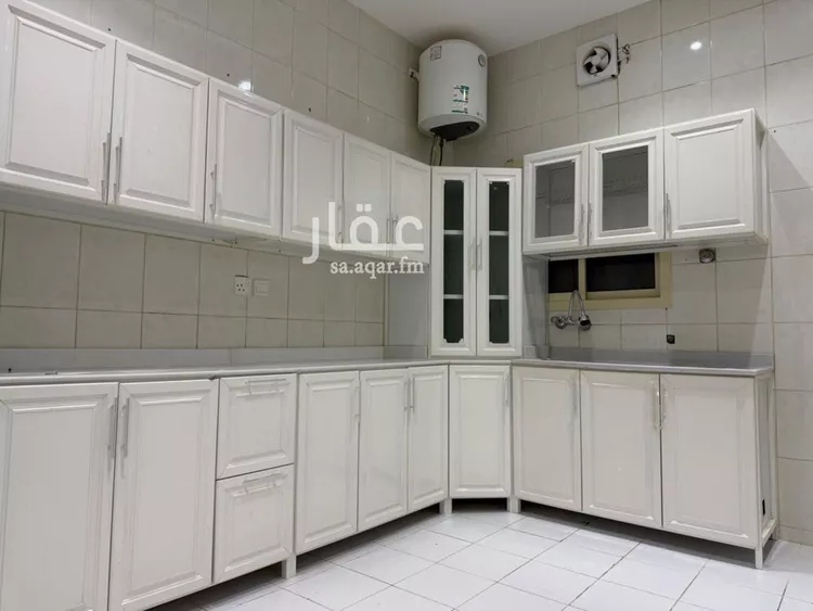 شقة للإيجار في شارع الأخايل, حي النهضة, مدينة الرياض, منطقة الرياض صورة 4