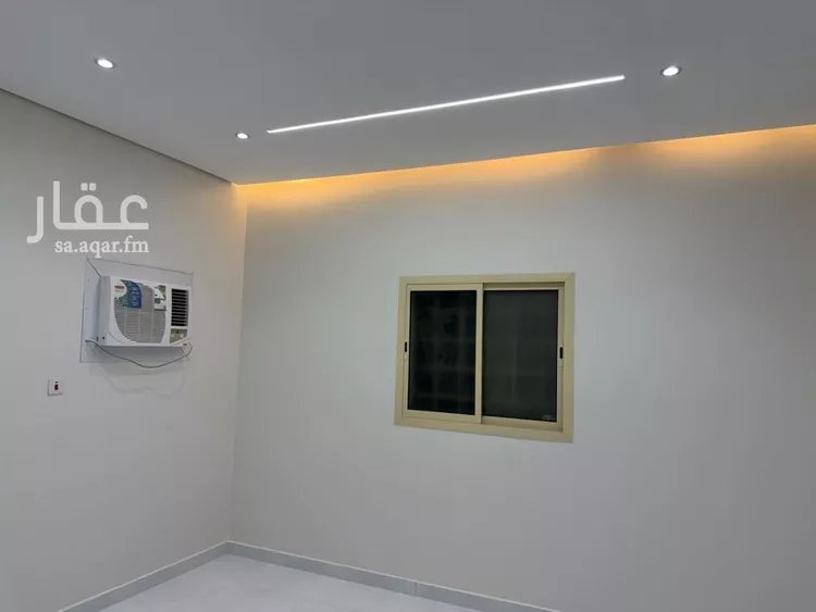 شقة للإيجار في شارع الأخايل, حي النهضة, مدينة الرياض, منطقة الرياض صورة 5