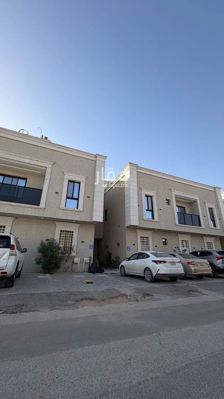 Apartment for Rent in Riyadh Al Qadisiyah