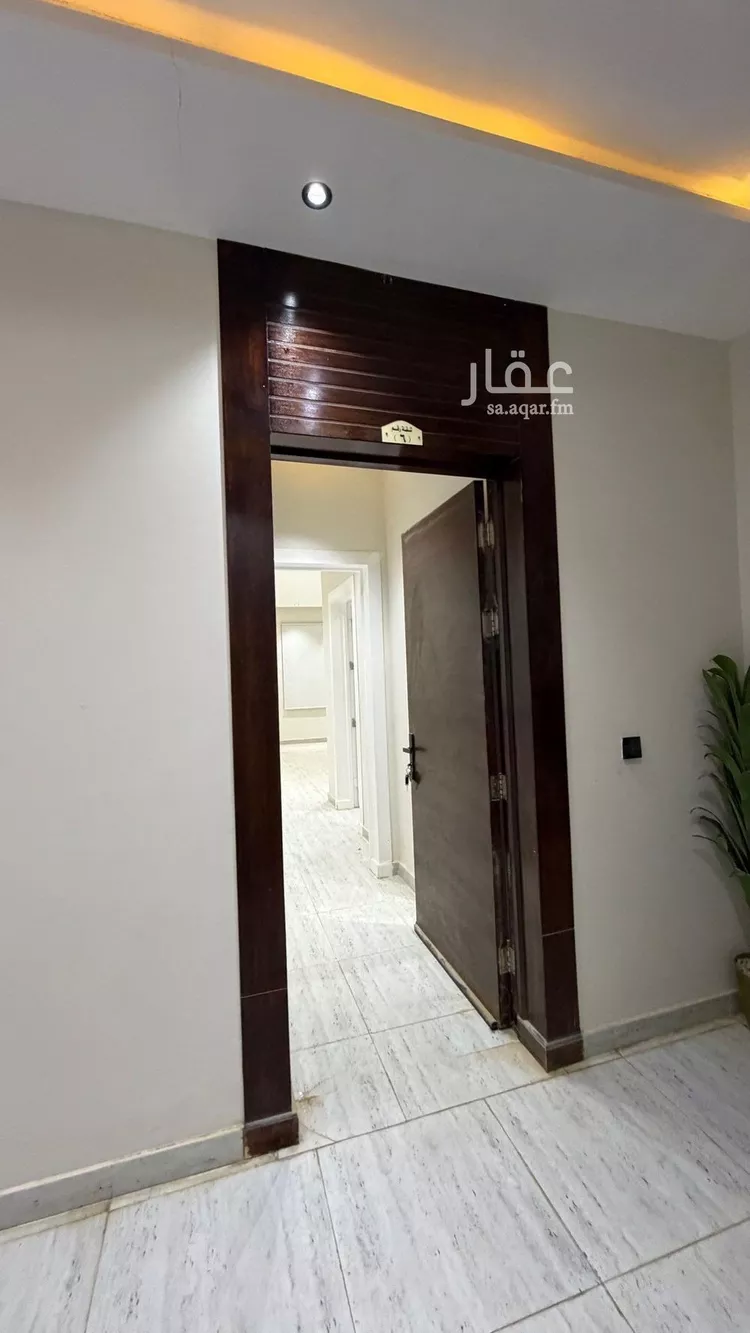 Apartment for Rent in Riyadh Al Qadisiyah صورة 2