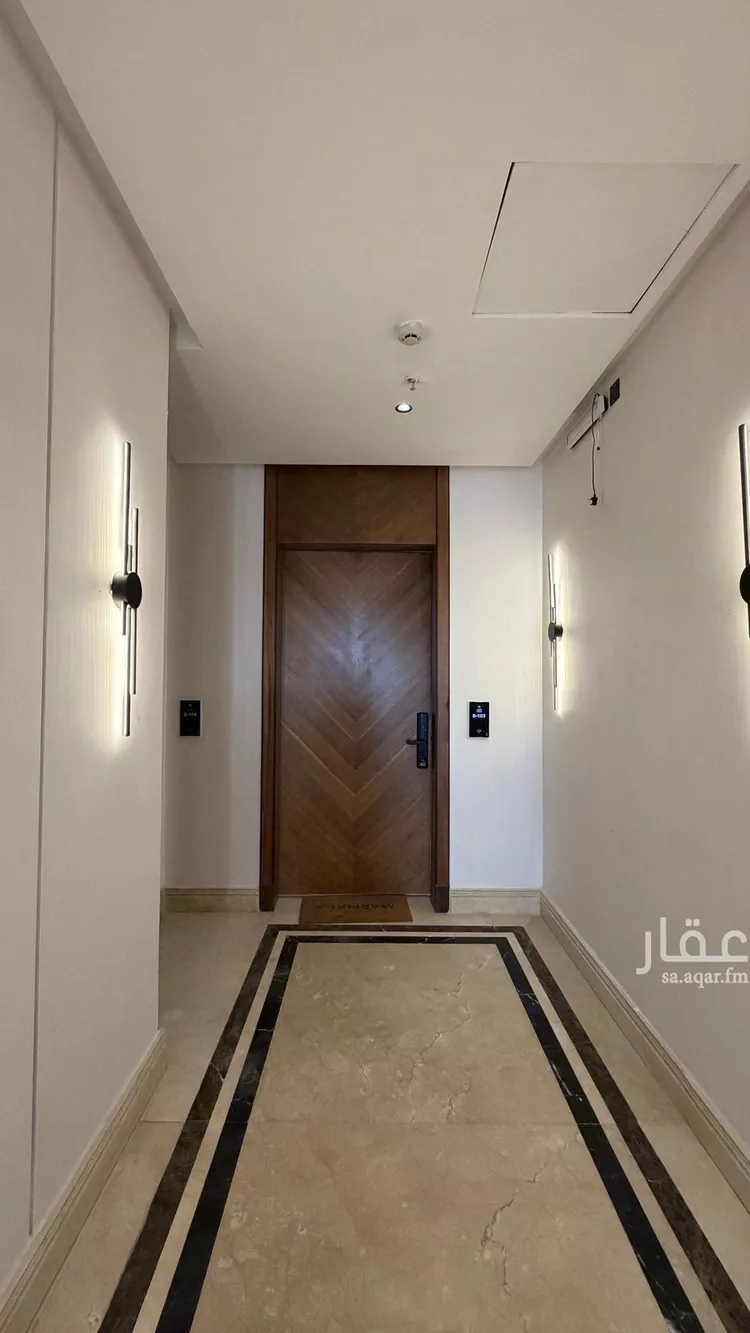 Apartment for Rent in Riyadh Ar Rimal صورة 2